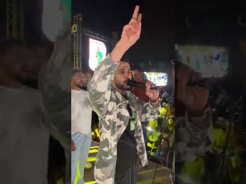 چوكر اللعبة حضر فاصل السعاده مزمار حكيم باشا براند الحظ محمد اوشا شئلشه ترند حظ شعبي 