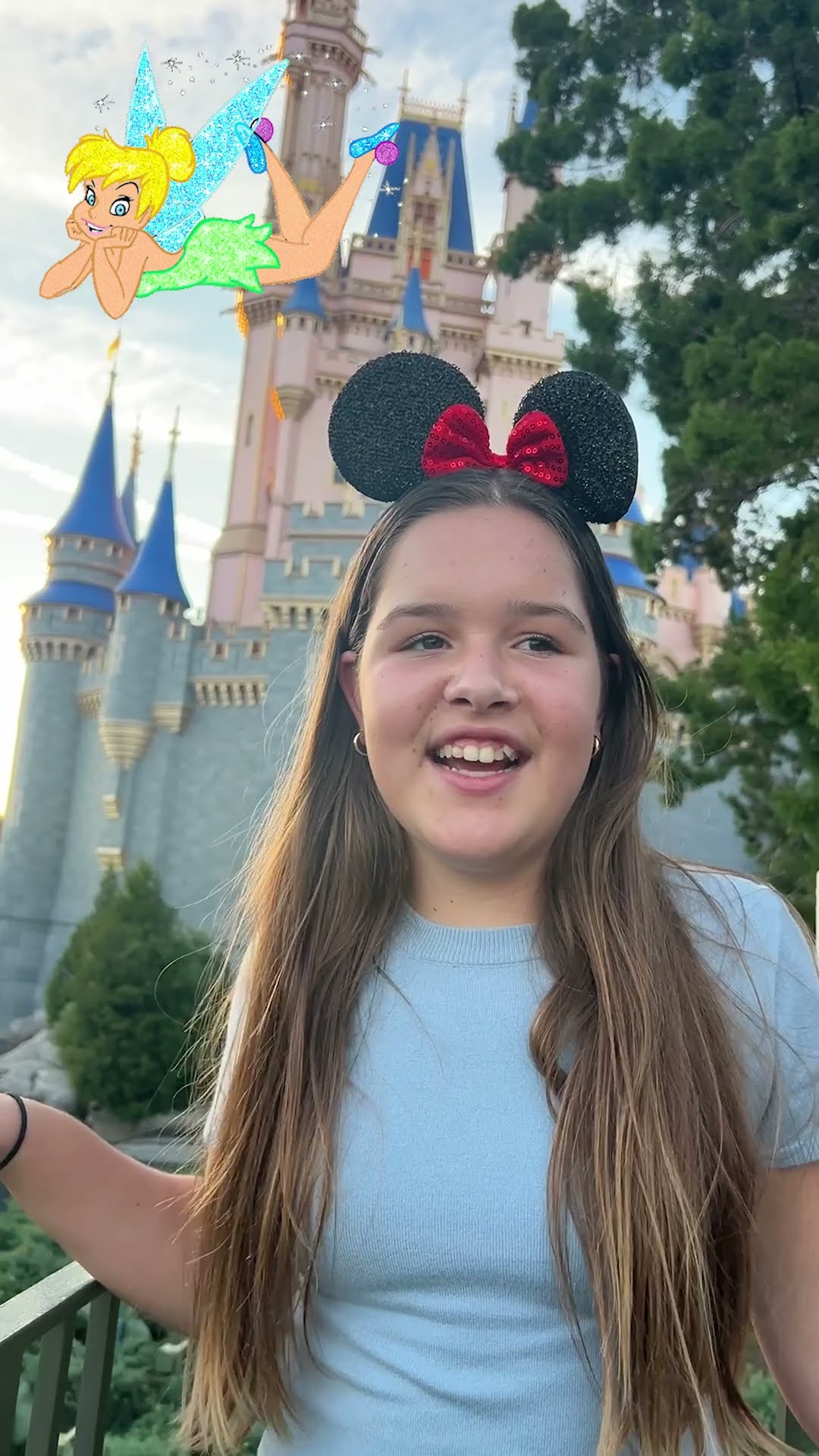 ?Who would you pick? Disney gave us free tickets #disneytreasure  #disneycruiseline