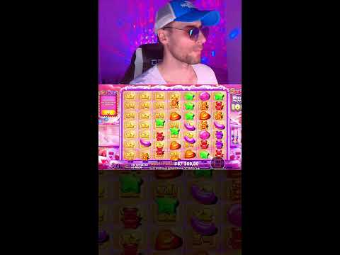 «Узнайте, как играть в онлайн-казино Mellstroy Geym в Российской Федерации»