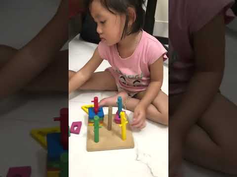 Video Hđ lắp ghép khung gỗ - youtube