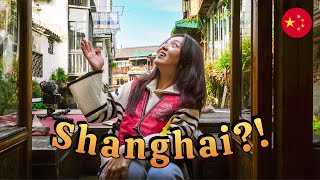 Why No One Knows Here?!  || China Travel Vlog