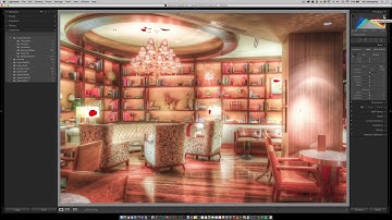 An Overview of Shadow and Highlight Clipping in Lightroom