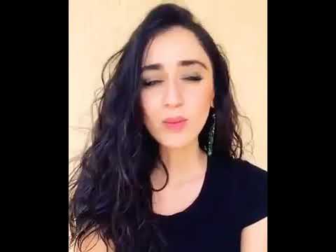 الحب كله بدون موسيقى