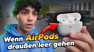 Diese Unangenehmen Momente Hasst Jeder Mohi07