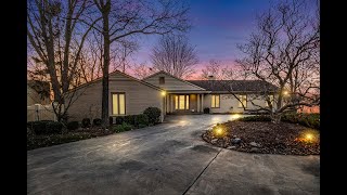 Insanely Gorgeous Ranch w/Walkout -Lakefront Living 3360 Pine Estates Drive West Bloomfield MI 48323 Insanely Gorgeous Ranch w/Walkout -Lakefront Living 3360 Pine Estates Drive West Bloomfield MI 48323