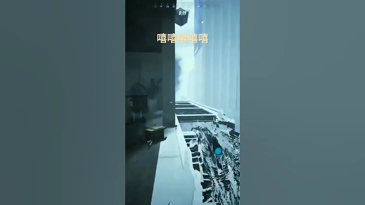 人終究會活成自己最討厭的樣子#卷安 #thefinals - 天天要聞