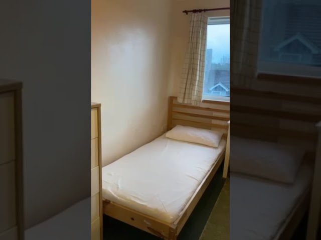 Video 1: