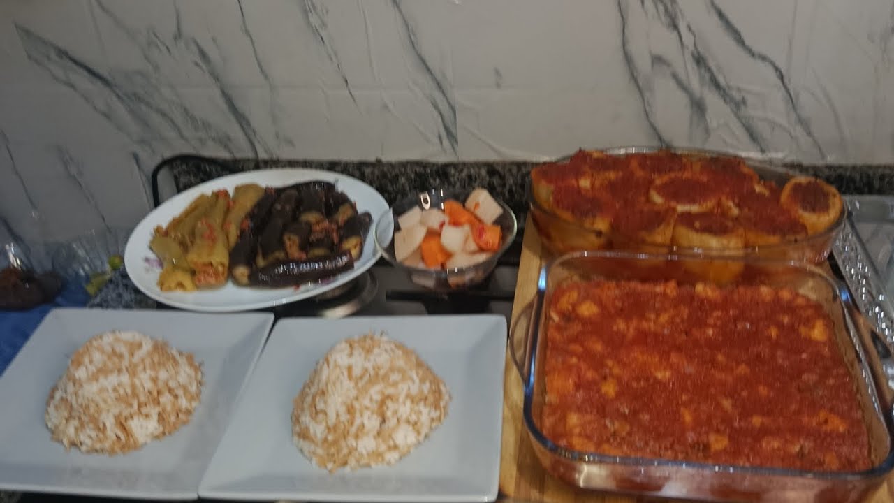 #لو -محتارة- في- الفطار -اختارى -الاكله- ال -تعجبك- ومش -هتندني# 