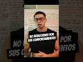 No te enojes por sus comportamientos #masculinity #consejos #seduccion #motivacion #simp #alfa