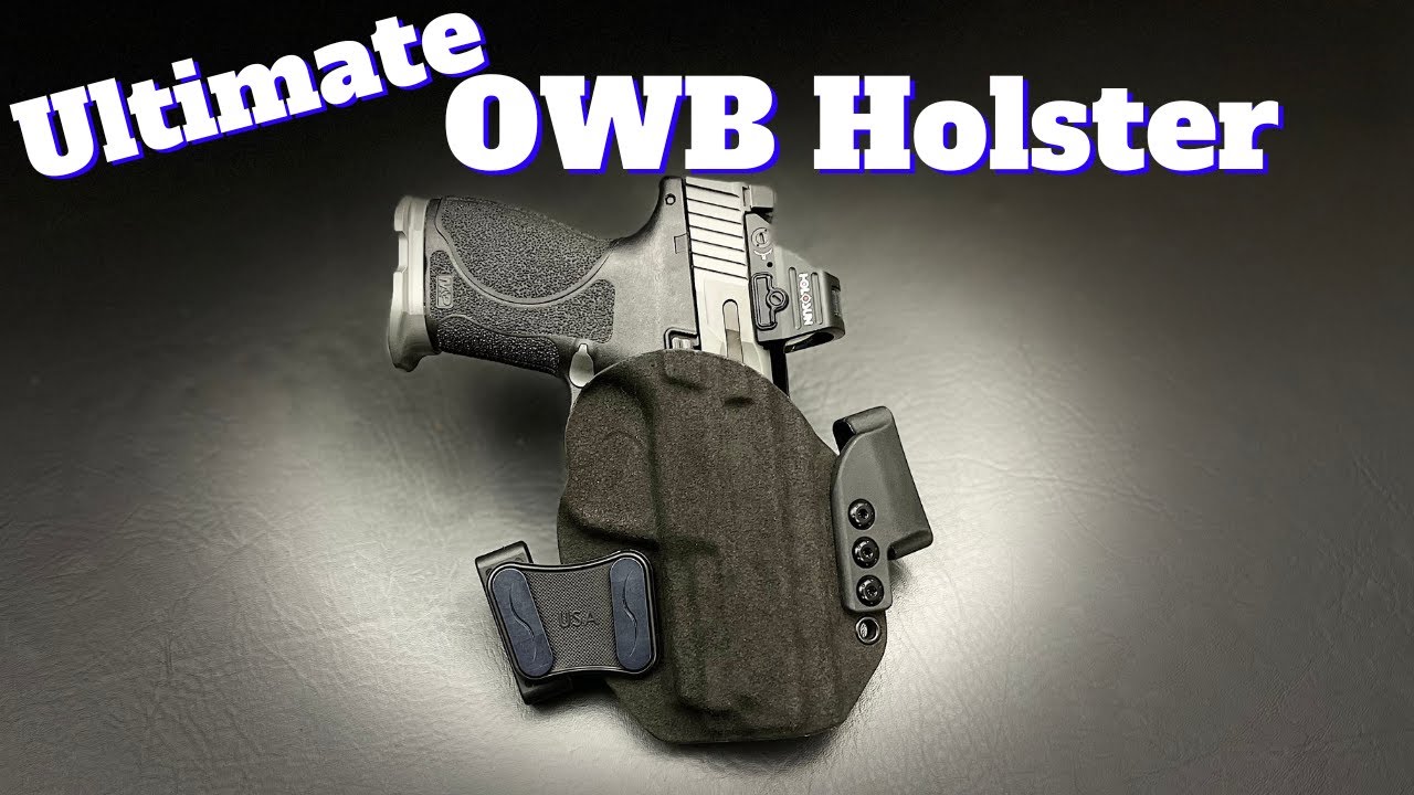 GCode Syncron YouTube