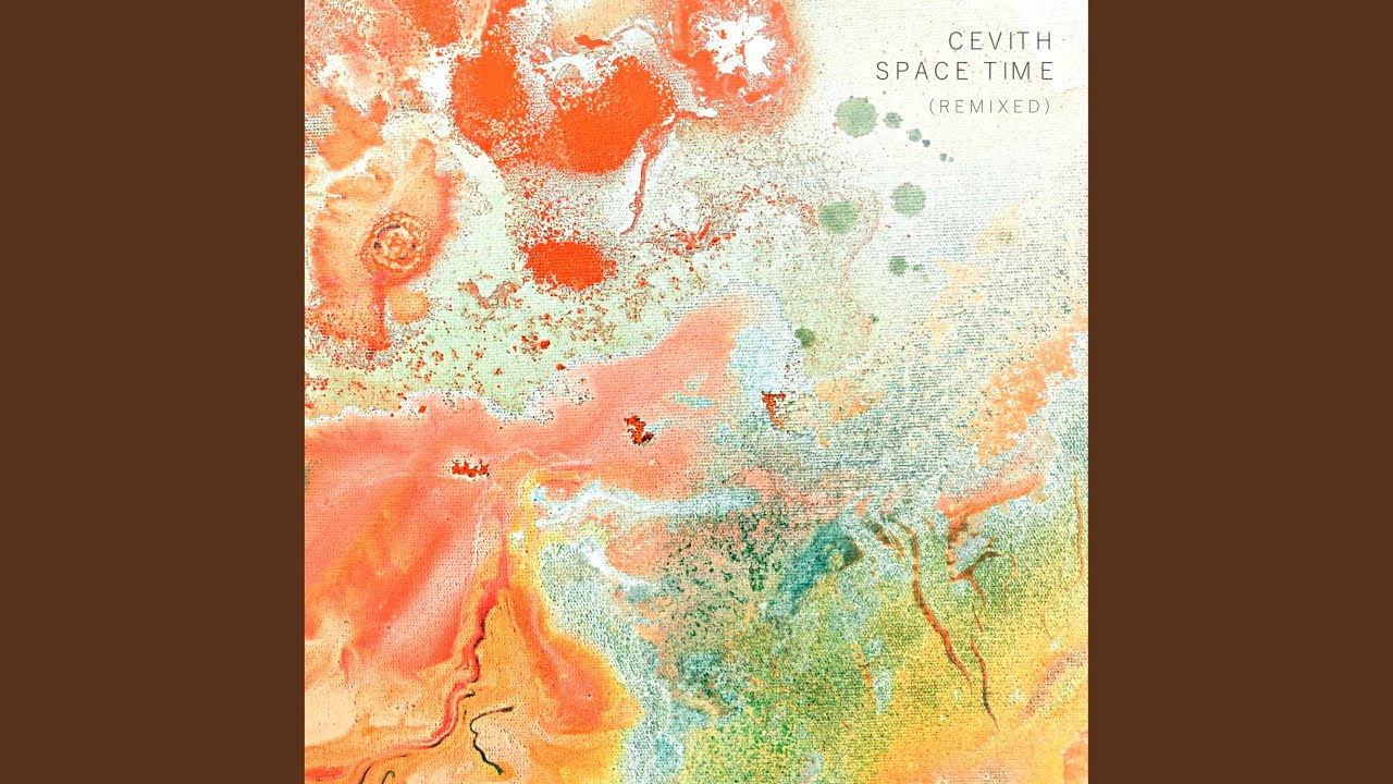 Guarda Spark (CEVITH Remix) su YouTube Guarda Spark (CEVITH Remix) su YouTube