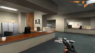 counter strike source cs_office part 1