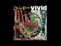 Living colour  vivid full album