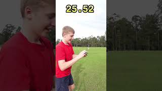 Rubik's Squish Cube: Twist, Squish, Solve #RubiksCube