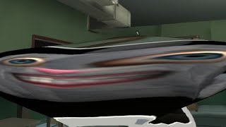 :    8 