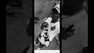 Mama hadcore clash rap  bababè 2020 screenshot 4