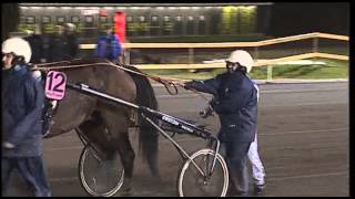 Abytravet131128 Lopp10