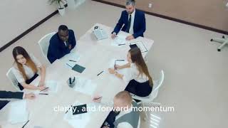 Group Facilitation Skills   Healthcare Version