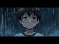 Lost Without You 💔 | Depressed Lo-Fi Vibes