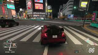 Forza Horizon 6 R5 5600+RX 6750 XT 1080p Optimized Settings Free Roam &amp; Online Race Performance Test