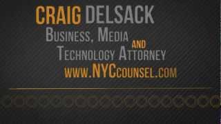 Negotiating the Terms of the Deal — Buying a Business Checklist Part 1