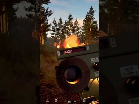 Кодовое слово : Хорош ..  #squad #fullsquad #gaming #игры #battlefield#fyp #fy #fypシ゚viral #fyp