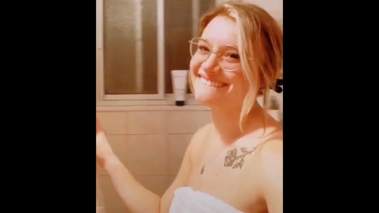 Best TikTok Quebec Compilation 2020 - #7 - YouTube