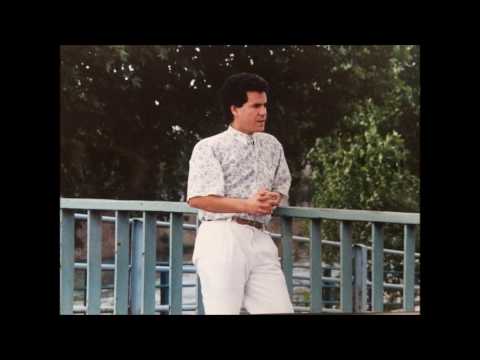 Hamidouche Tamda Netlam Album Alger Tunis