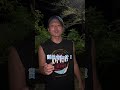 第14話 #shortfilm #ショートフィルム #夏祭り #tiktok #だいちゃん #兄貴
