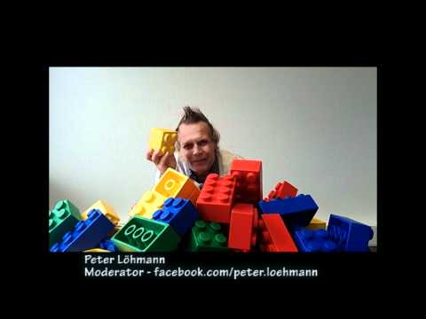 Peter Löhmann & Dingsda
