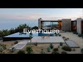 Is this the best modern house in california house tour