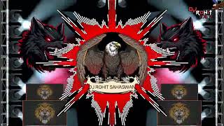 Teri Kya Hasti Hai Song    Humming Bass 2k26dj Rohit Sahaswan Dj Sarzan Dj Shagun Dj Kasana