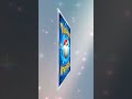 ポケポケ10連