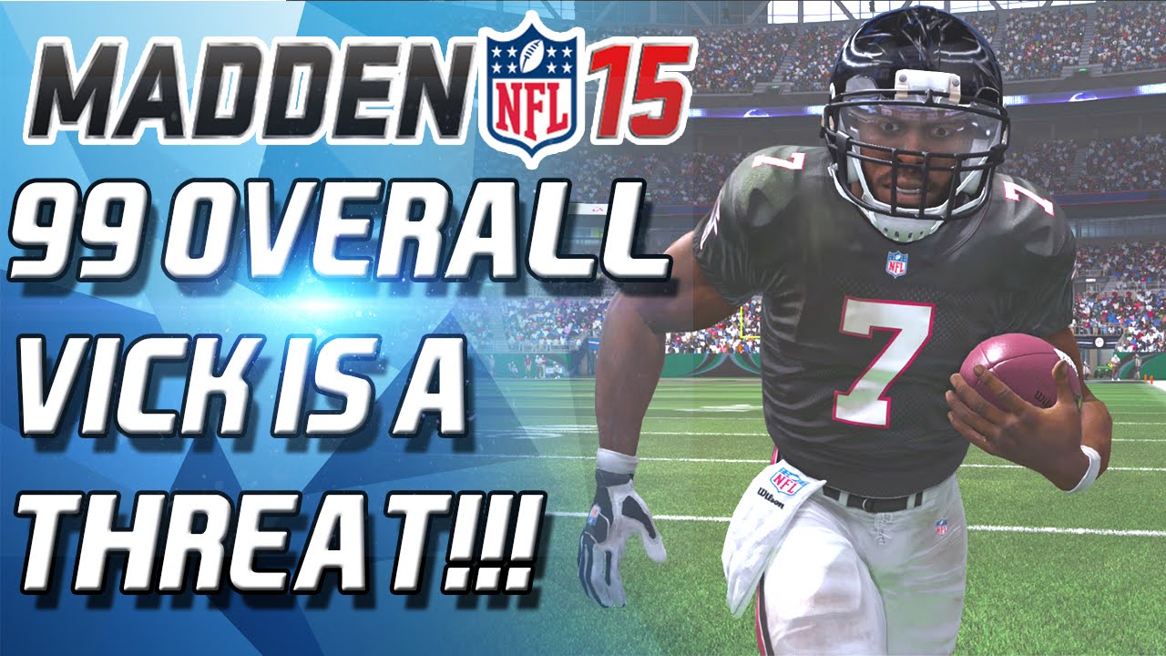 Woah99 casino gameplay and interface preview