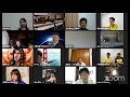 N国党 第11回総会