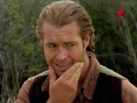 Tales of the South Seas 09