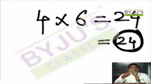 CAT Exam Preparation | Speed, Distance and Time | Concepts made simple