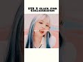 savage love X ice cream mashup is sooo good #shortvideo #blackpink #shortvideo #bts