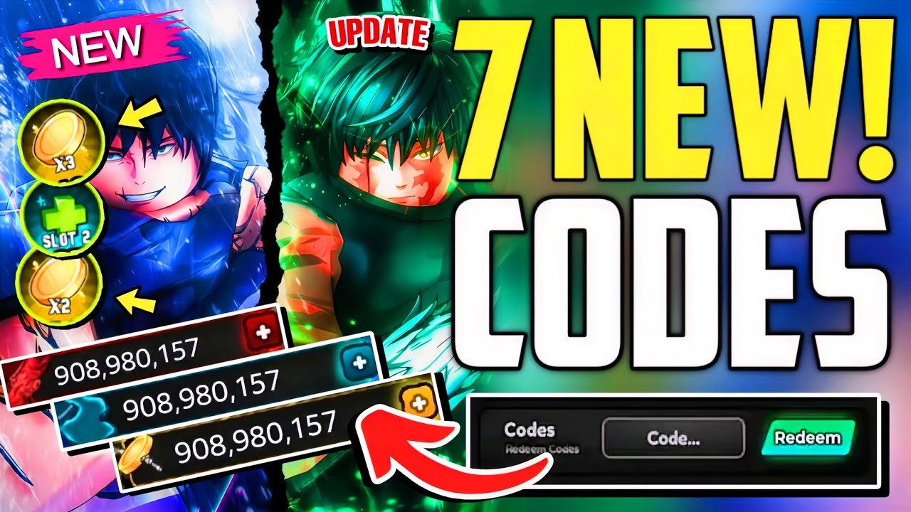 ⚠️UPDATE 3!⚡[CODES]⚠️SORCERER TYCOON ROBLOX CODES 2026 - SORCERER TYCOON CODES