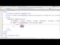 jQuery: Use $.grep() Method to Filter an Array