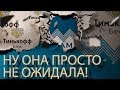 БАНК ТИНЬКОФФ | АГЕНСТВО ФЕНИКС ОПЯТЬ УДЕЛАЛАСЬ | Как не платить кредит | Кузнецов | Аллиам