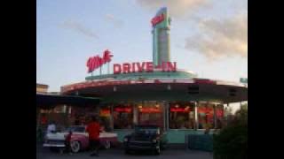 Come Softly To Me-The Fleetwoods-1959