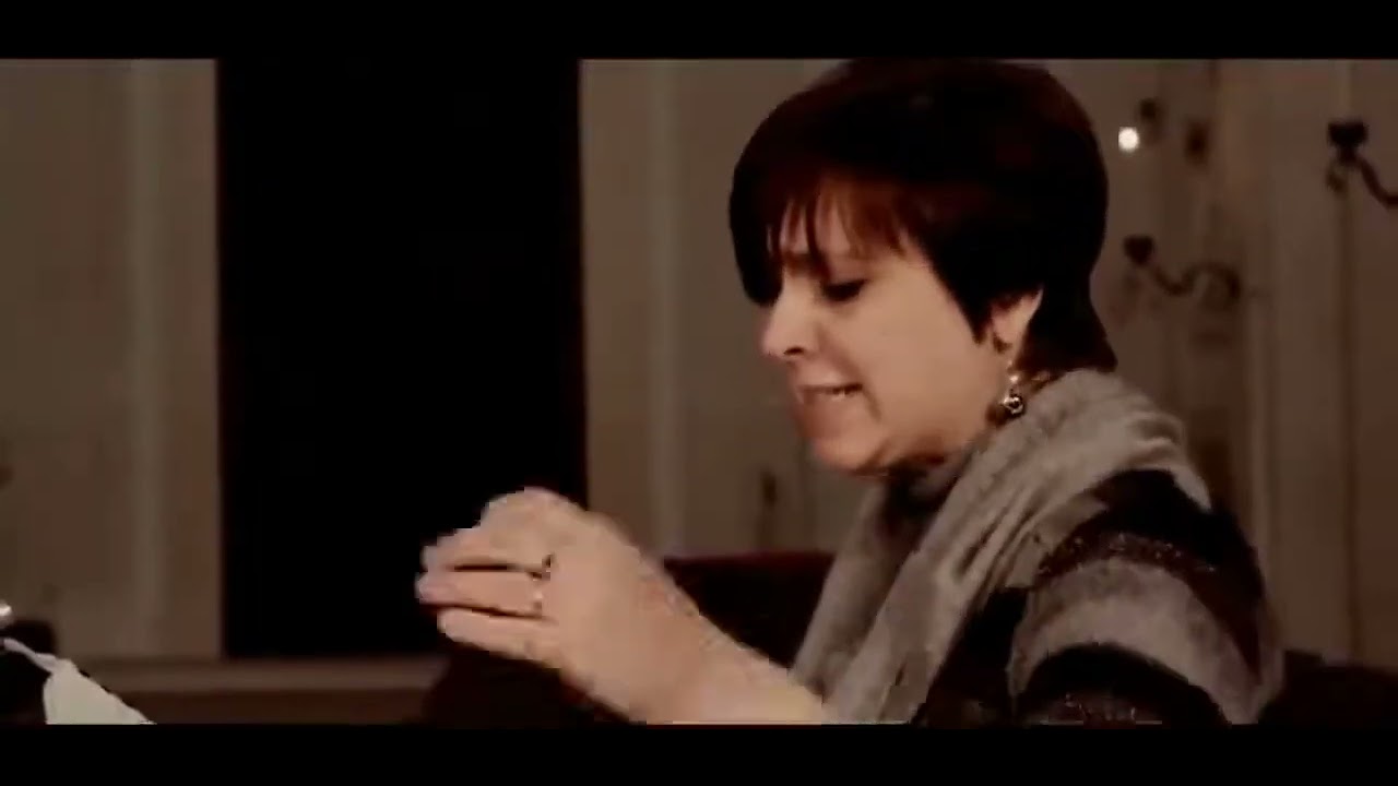 Claudio Monteverdi Magnificat I from Selva Morale Concerto Italiano Rinaldo Alessandrini