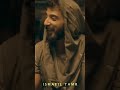 اسماعيل تمر ما تحاول تنتقدني لأنو هذا جوي عكس التيار 