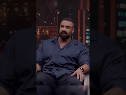 مصاحبه مسعودقدیریان از ورزش ودارو زدن بچه ها وبیلدینگ وکلاسیک المپیا جنجالی هادی چوپان بهروز تابانی