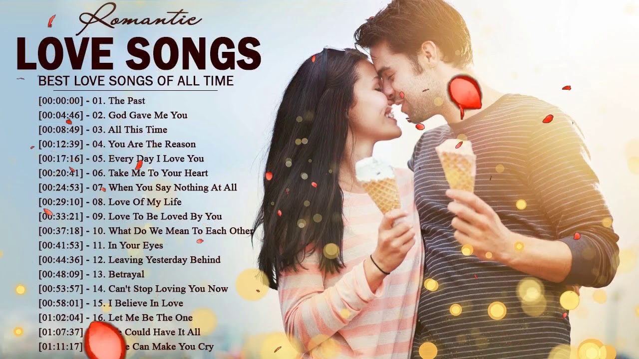 Любовные песни на английском. Best Love Songs of all time. Песни про любовь на английском популярные. Lovely Song.