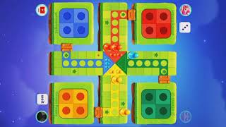 Ludo Talent | Ludo Talent game | Ludo game | Ludo kaise khele screenshot 3