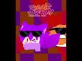 【オリキャラ】息抜き | #ショート動画 #オリキャラ #ばずれ #shorts #shortvideo