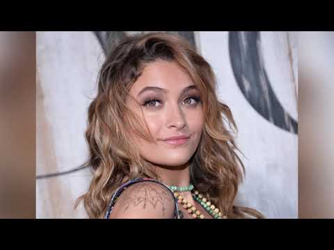 უცხოეთის ახალი ამბები 20-03