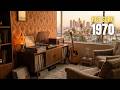 70s Classic Songs – Greatest Hits Playlist
